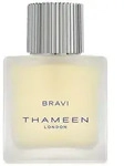 Bravi Cologne Elixir