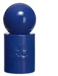 Le Messager EdP Nat. Spray