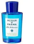 Blu Mediterraneo Bergamotto di Calabria EdT Nat. Spray