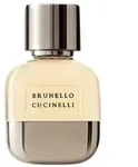 Pour Femme EdP Nat. Spray
