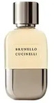 Pour Femme EdP Nat. Spray