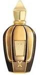 Oud Stars Alexandria II Anniversary EdP Spray