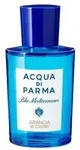 Blu Mediterraneo Arancia di Capri EdT Nat. Spray