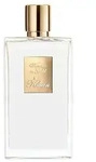 Woman in Gold EdP Nat. Spray