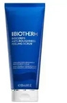 Biocorps Body Scrub