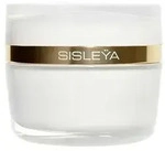 Sisleya Creme Gel Frais