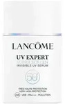 Uvex Supra Screen SPF50