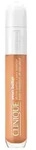 Even Better All Over Primer + Color Corrector