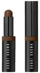 Skin Concealer Stick