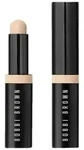 Skin Concealer Stick
