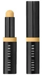 Skin Concealer Stick