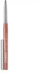Quickliner for Lips