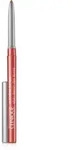 Quickliner for Lips