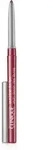 Quickliner for Lips