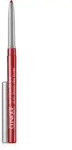 Quickliner for Lips
