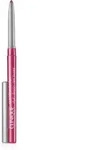 Quickliner for Lips