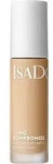 No Compromise Matte Foundation