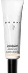 Vitamin Enriched Skin Tint SPF 15