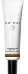 Vitamin Enriched Skin Tint SPF 15