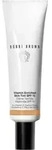 Vitamin Enriched Skin Tint SPF 15