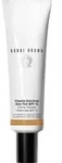 Vitamin Enriched Skin Tint SPF 15