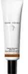 Vitamin Enriched Skin Tint SPF 15