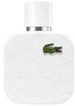 L.12.12 Blanc EdT Nat. Spray