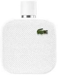 L.12.12 Blanc EdT Nat. Spray