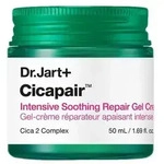 Cicapair Intensive Soothing Repair Gel Cream