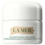 The Moisturizing Fresh Cream