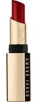 Luxe Matte Lipstick