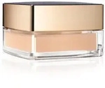 Double Wear Sheer Flattery Loose Powder