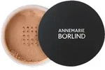 Loose Powder
