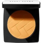 Vitamin Enriched Pressed Powder