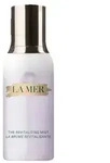 The Revitalising Mist