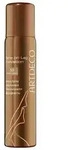 Spray on Leg Foundation