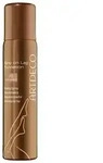 Spray on Leg Foundation