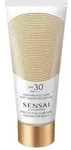 PROTECTIVE SUNCARE CREAM FOR BODY 30