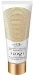 PROTECTIVE SUNCARE CREAM FOR BODY 50+