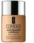 Anti-Blemish Solutions Liquid Makeup