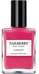 Nail Polish