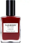 Nail Polish
