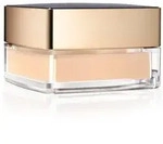 Double Wear Sheer Flattery Loose Powder