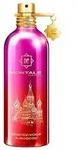 Rendez-vous &agrave; Moscou EdP Nat. Spray