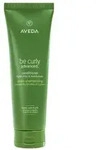 Be Curly Advanced Conditioner