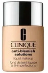 Anti-Blemish Solutions Liquid Makeup