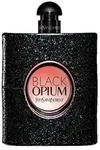 Black Opium Eau de Parfum