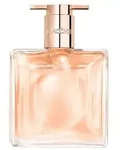 Id&ocirc;le EdT Nat. Spray