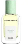 Flower Muse EdP Nat. Spray