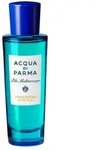 Blu Mediterraneo Mandarino EdT Nat. Spray